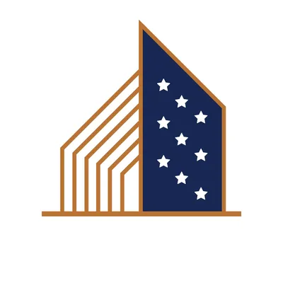 Frontline Realty Group logo