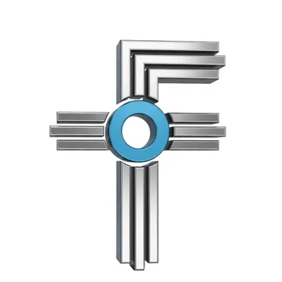 Future Real Estate logo