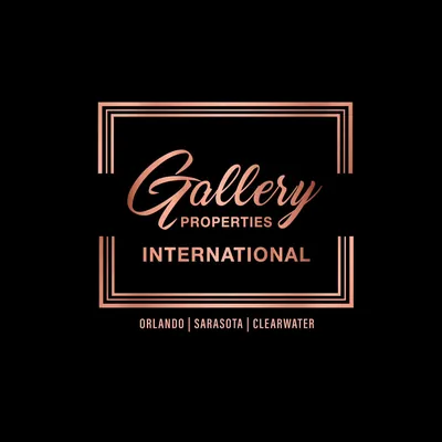 Gallery Properties International logo