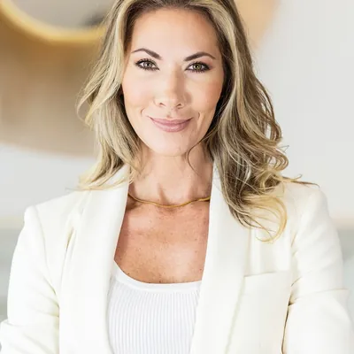 Garcia Real Estate Group logo