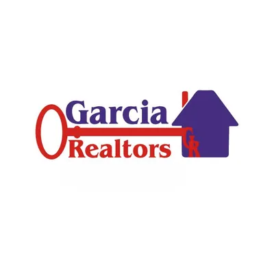 Garcia Realtors logo