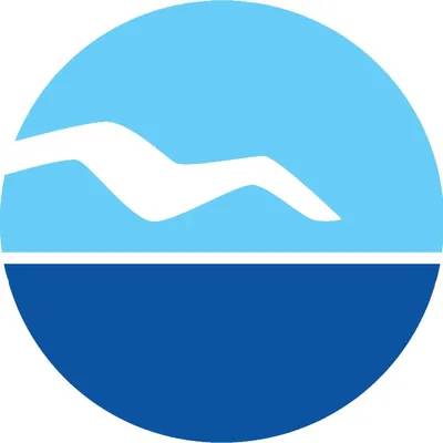 Garden City Realty logo