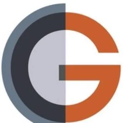 Gaskill Realty logo
