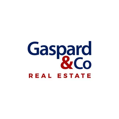 Gaspard & Co Real Estate LLC logo