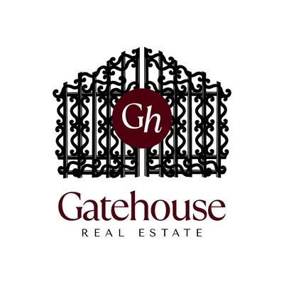Gatehouse Real Estate logo