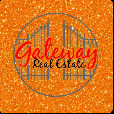 Gateway Real Estate logo