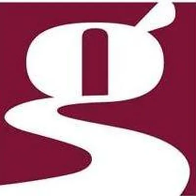 Gateway Realty logo