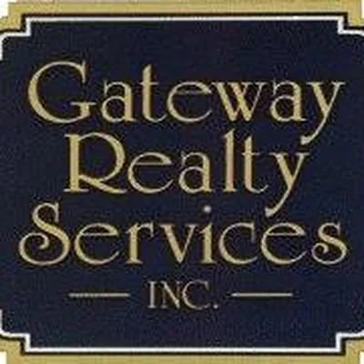 Gateway Realty Services Inc. logo