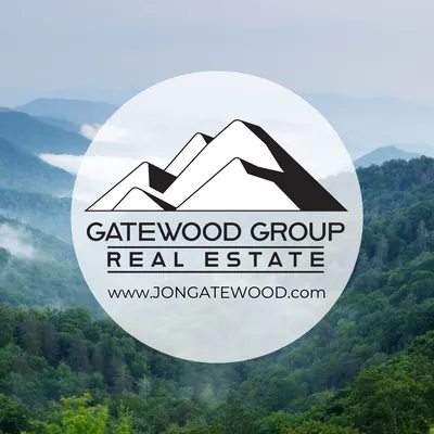 Gatewood Group Real Estate logo