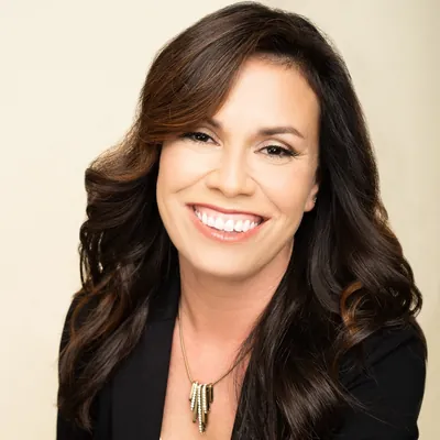 Gena Ryan profile photo