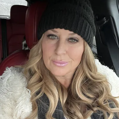Genelle Rich profile photo