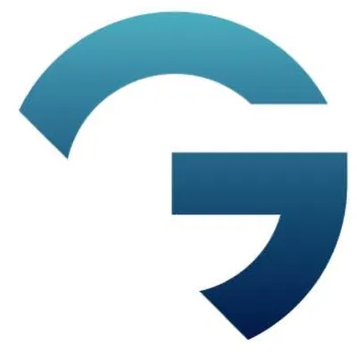 Genesis, Realtors logo
