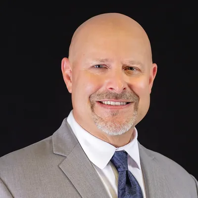 George Brennan profile photo