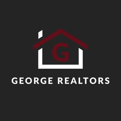 George Realtors logo