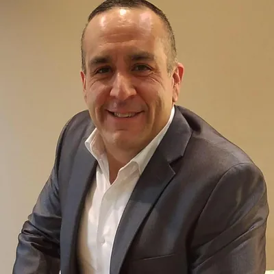 Gerardo Pereyra profile photo