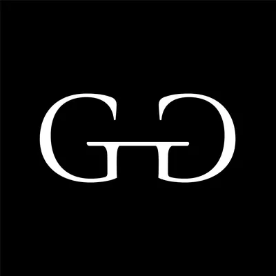 Giles Group logo
