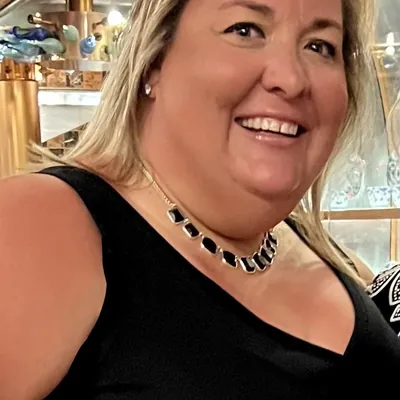 Ginny Dauses profile photo