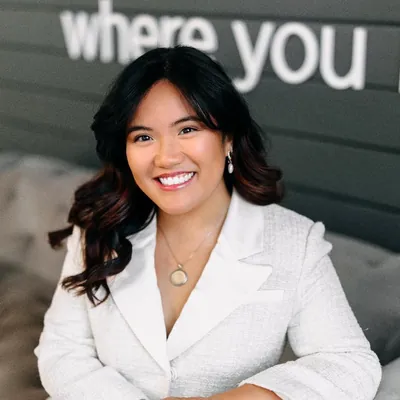 Giselle Gaitan Homes profile photo