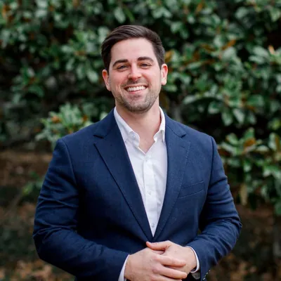Glen Clemmons profile photo