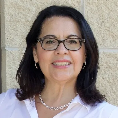 Gloria Nowotarski profile photo