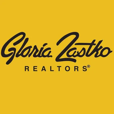 Gloria Zastko Realtors logo
