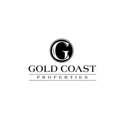 Gold Coast CT Properties logo