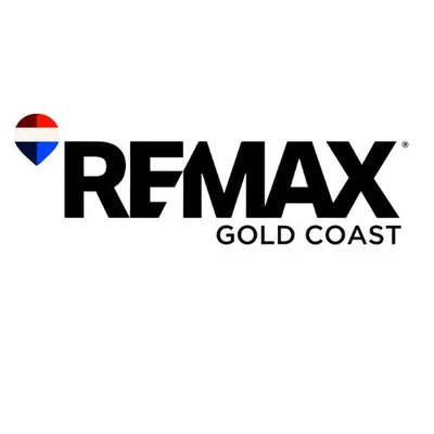 RE/MAX Gold Coast Realtors logo