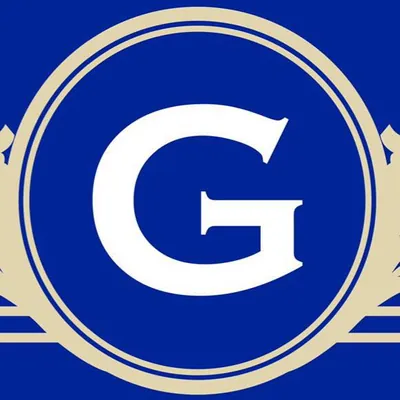 Gordon & Associates Real Estate logo