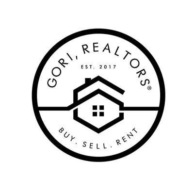 Gori Property Management, LLC logo