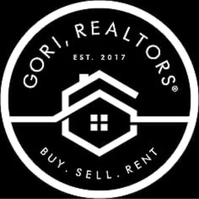 Gori, Realtors LLC logo