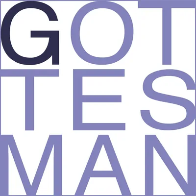 Gottesman Residential Real Estate logo