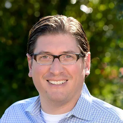 Graham Ramsay Real Estate logo