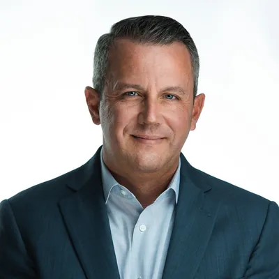 Graham Real Estate profile photo
