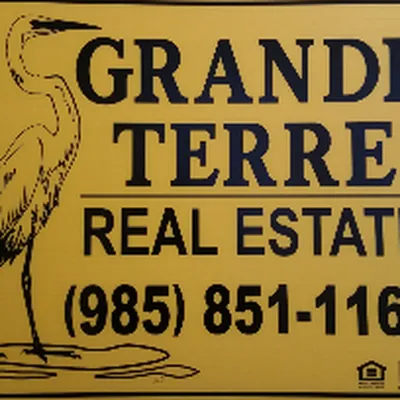 Grande Terre Real Estate LLC logo