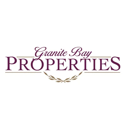 Granite Bay Properties logo