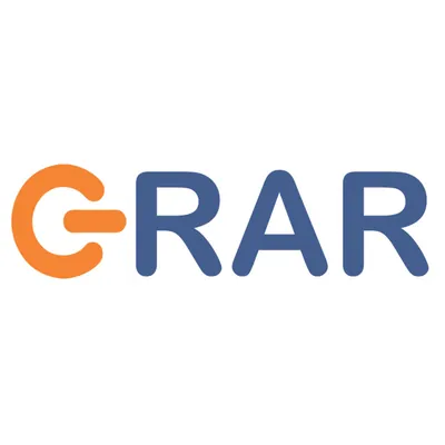 Greater Rochester Association of Realtors logo