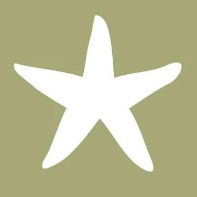 Great Island Realty logo