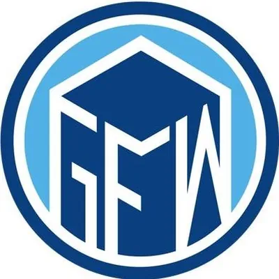 Greater Fort Worth Association of REALTORS logo