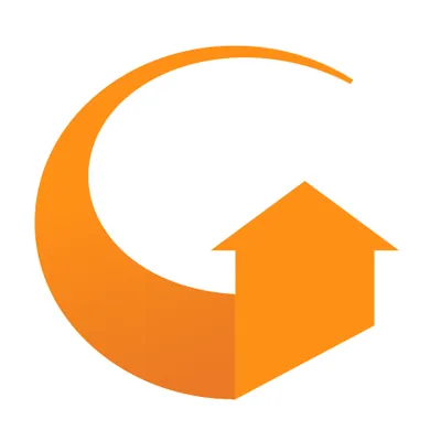 Greater Harrisburg Association of Realtors logo