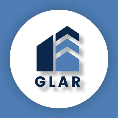 Greater Louisville REALTORS logo