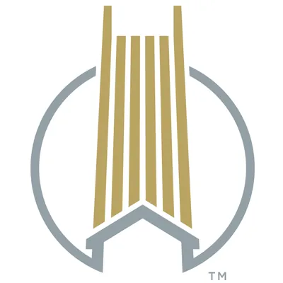 Greater Nashville Realtors logo