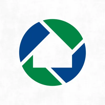 Greater Owensboro Realty Company logo