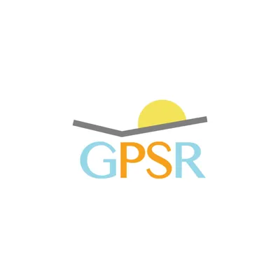 Greater Palm Springs Realtors logo