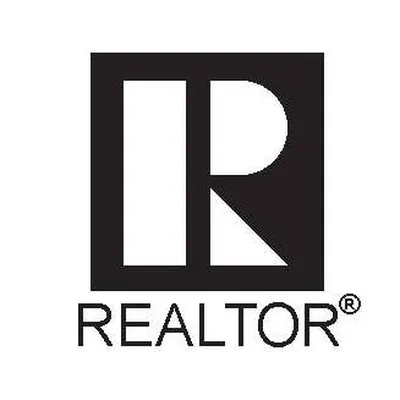 Greater Portsmouth Area Board of REALTORS logo