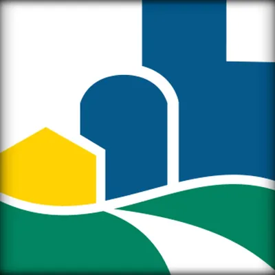 Greater Springfield Board of Realtors logo