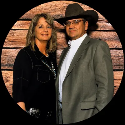 Greene Realty & Hunting Services logo