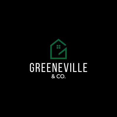 Greeneville & Co. logo