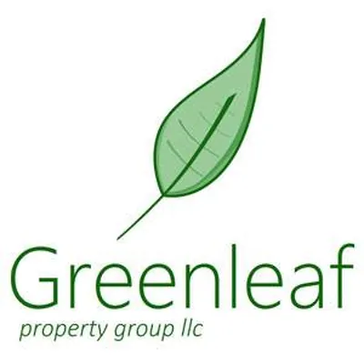 Greenleaf Property Group LLC logo