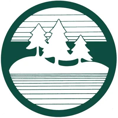 Greenridge Realty logo