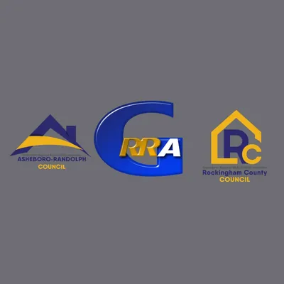 Greensboro Regional REALTORS Association logo